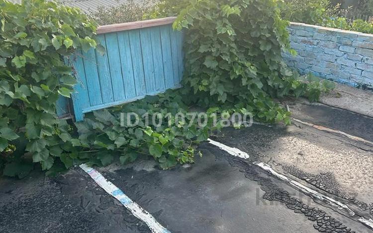 Саяжай · 2 бөлме · 45.7 м² · 7.8 жүзд., Сливовая 75, бағасы: 2 млн ₸ в Жезказгане — фото 2