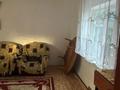 Саяжай · 2 бөлме · 45.7 м² · 7.8 жүзд., Сливовая 75, бағасы: 2 млн ₸ в Жезказгане — фото 2