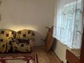 Саяжай · 2 бөлме · 45.7 м² · 7.8 жүзд., Сливовая 75, бағасы: 2 млн ₸ в Жезказгане — фото 4