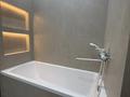1-комнатная квартира · 45 м² · 3/13 этаж, Муратбаева 46к6 — Муратбаева - Макатаева за 350 000 ₸ в Алматы, Алмалинский р-н — фото 2