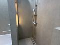 1-комнатная квартира · 45 м² · 3/13 этаж, Муратбаева 46к6 — Муратбаева - Макатаева за 350 000 ₸ в Алматы, Алмалинский р-н — фото 3