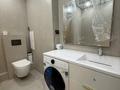 1-комнатная квартира · 45 м² · 3/13 этаж, Муратбаева 46к6 — Муратбаева - Макатаева за 350 000 ₸ в Алматы, Алмалинский р-н — фото 5