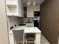 1-комнатная квартира · 45 м² · 3/13 этаж, Муратбаева 46к6 — Муратбаева - Макатаева за 350 000 ₸ в Алматы, Алмалинский р-н — фото 6
