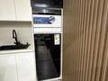 1-комнатная квартира · 45 м² · 3/13 этаж, Муратбаева 46к6 — Муратбаева - Макатаева за 350 000 ₸ в Алматы, Алмалинский р-н — фото 7