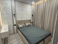 1-комнатная квартира · 45 м² · 3/13 этаж, Муратбаева 46к6 — Муратбаева - Макатаева за 350 000 ₸ в Алматы, Алмалинский р-н — фото 8