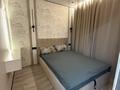 1-комнатная квартира · 45 м² · 3/13 этаж, Муратбаева 46к6 — Муратбаева - Макатаева за 350 000 ₸ в Алматы, Алмалинский р-н — фото 9