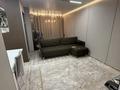 1-комнатная квартира · 45 м² · 3/13 этаж, Муратбаева 46к6 — Муратбаева - Макатаева за 350 000 ₸ в Алматы, Алмалинский р-н — фото 11
