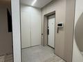 1-комнатная квартира · 45 м² · 3/13 этаж, Муратбаева 46к6 — Муратбаева - Макатаева за 350 000 ₸ в Алматы, Алмалинский р-н