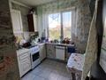 3-комнатная квартира · 58 м² · 5/5 этаж, мкр 5, абая за 12.9 млн ₸ в Актобе