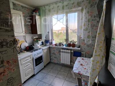 3-комнатная квартира · 58 м² · 5/5 этаж, мкр 5, абая за 12.9 млн ₸ в Актобе