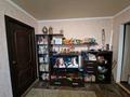 3-комнатная квартира · 58 м² · 5/5 этаж, мкр 5, абая за 12.9 млн ₸ в Актобе — фото 10