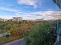 3-комнатная квартира · 58 м² · 5/5 этаж, мкр 5, абая за 12.9 млн ₸ в Актобе — фото 5