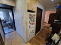 3-комнатная квартира · 58 м² · 5/5 этаж, мкр 5, абая за 12.9 млн ₸ в Актобе — фото 6