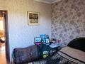 2-комнатная квартира · 52 м² · 4/5 этаж, Алтынсарина 5 — Пятиэтажка, завод, детский сад за 18 млн ₸ в Алатау — фото 10