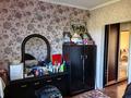 2-комнатная квартира · 52 м² · 4/5 этаж, Алтынсарина 5 — Пятиэтажка, завод, детский сад за 18 млн ₸ в Алатау — фото 11