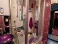 2-комнатная квартира · 52 м² · 4/5 этаж, Алтынсарина 5 — Пятиэтажка, завод, детский сад за 18 млн ₸ в Алатау — фото 13