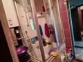 2-комнатная квартира · 52 м² · 4/5 этаж, Алтынсарина 5 — Пятиэтажка, завод, детский сад за 18 млн ₸ в Алатау — фото 14