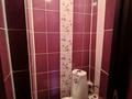 2-комнатная квартира · 52 м² · 4/5 этаж, Алтынсарина 5 — Пятиэтажка, завод, детский сад за 18 млн ₸ в Алатау — фото 17