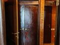 2-комнатная квартира · 52 м² · 4/5 этаж, Алтынсарина 5 — Пятиэтажка, завод, детский сад за 18 млн ₸ в Алатау — фото 19