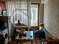 2-комнатная квартира · 52 м² · 4/5 этаж, Алтынсарина 5 — Пятиэтажка, завод, детский сад за 18 млн ₸ в Алатау — фото 20