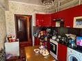 2-комнатная квартира · 52 м² · 4/5 этаж, Алтынсарина 5 — Пятиэтажка, завод, детский сад за 18 млн ₸ в Алатау — фото 21