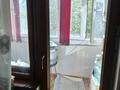 2-комнатная квартира · 52 м² · 4/5 этаж, Алтынсарина 5 — Пятиэтажка, завод, детский сад за 18 млн ₸ в Алатау — фото 22