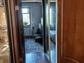 2-комнатная квартира · 52 м² · 4/5 этаж, Алтынсарина 5 — Пятиэтажка, завод, детский сад за 18 млн ₸ в Алатау — фото 6