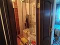 2-комнатная квартира · 52 м² · 4/5 этаж, Алтынсарина 5 — Пятиэтажка, завод, детский сад за 18 млн ₸ в Алатау — фото 7