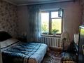 2-комнатная квартира · 52 м² · 4/5 этаж, Алтынсарина 5 — Пятиэтажка, завод, детский сад за 18 млн ₸ в Алатау — фото 9