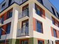 2-комнатная квартира · 62 м² · 3/4 этаж, Рахымбаева 47 за 40 млн ₸ в 