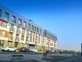 2-комнатная квартира · 62 м² · 3/4 этаж, Рахымбаева 47 за 40 млн ₸ в  — фото 2