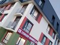 2-комнатная квартира · 62 м² · 3/4 этаж, Рахымбаева 47 за 40 млн ₸ в  — фото 3