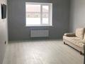 1-комнатная квартира · 54 м² · 2/3 этаж, Жумагалиева за 18 млн ₸ в Уральске — фото 14