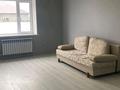 1-комнатная квартира · 54 м² · 2/3 этаж, Жумагалиева за 18 млн ₸ в Уральске — фото 15