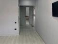 1-комнатная квартира · 54 м² · 2/3 этаж, Жумагалиева за 18 млн ₸ в Уральске — фото 3