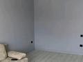 1-комнатная квартира · 54 м² · 2/3 этаж, Жумагалиева за 18 млн ₸ в Уральске — фото 4