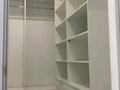 1-комнатная квартира · 54 м² · 2/3 этаж, Жумагалиева за 18 млн ₸ в Уральске — фото 5