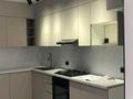 1-комнатная квартира · 54 м² · 2/3 этаж, Жумагалиева за 18 млн ₸ в Уральске — фото 9
