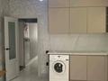1-комнатная квартира · 54 м² · 2/3 этаж, Жумагалиева за 18 млн ₸ в Уральске — фото 10