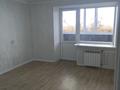 2-комнатная квартира · 53 м² · 7/9 этаж, Торайгырова 6 за 26.5 млн ₸ в Павлодаре