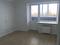 2-комнатная квартира · 53 м² · 7/9 этаж, Торайгырова 6 за 26.5 млн ₸ в Павлодаре