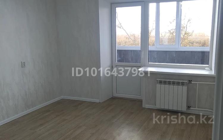 2-комнатная квартира · 53 м² · 7/9 этаж, Торайгырова 6 за 26.5 млн ₸ в Павлодаре — фото 10