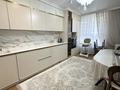 3-бөлмелі пәтер · 105 м² · 3/12 қабат, Манглик Ел 56, 58, 60, бағасы: 84 млн ₸ в Астане, Есильский р-н