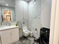 3-бөлмелі пәтер · 105 м² · 3/12 қабат, Манглик Ел 56, 58, 60, бағасы: 84 млн ₸ в Астане, Есильский р-н — фото 14