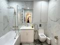 3-бөлмелі пәтер · 105 м² · 3/12 қабат, Манглик Ел 56, 58, 60, бағасы: 84 млн ₸ в Астане, Есильский р-н — фото 15