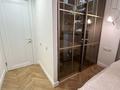 3-бөлмелі пәтер · 105 м² · 3/12 қабат, Манглик Ел 56, 58, 60, бағасы: 84 млн ₸ в Астане, Есильский р-н — фото 18