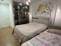 3-бөлмелі пәтер · 105 м² · 3/12 қабат, Манглик Ел 56, 58, 60, бағасы: 84 млн ₸ в Астане, Есильский р-н — фото 19