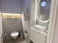 3-бөлмелі пәтер · 105 м² · 3/12 қабат, Манглик Ел 56, 58, 60, бағасы: 84 млн ₸ в Астане, Есильский р-н — фото 20