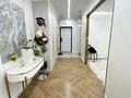 3-бөлмелі пәтер · 105 м² · 3/12 қабат, Манглик Ел 56, 58, 60, бағасы: 84 млн ₸ в Астане, Есильский р-н — фото 22