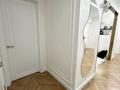 3-бөлмелі пәтер · 105 м² · 3/12 қабат, Манглик Ел 56, 58, 60, бағасы: 84 млн ₸ в Астане, Есильский р-н — фото 23